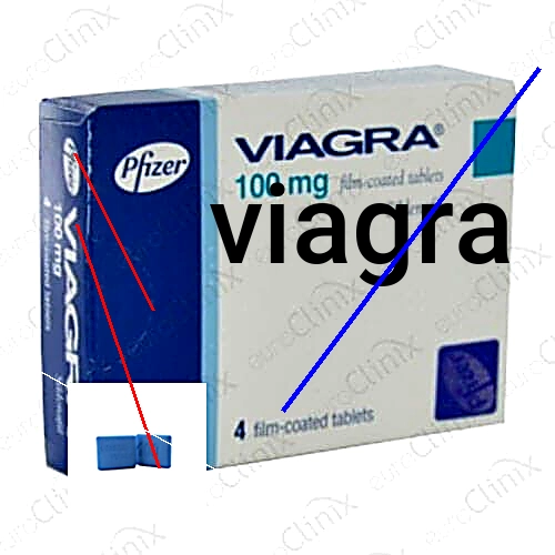 Site francais vente viagra